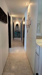 Grandeur 8 (D20), Condominium #476448981